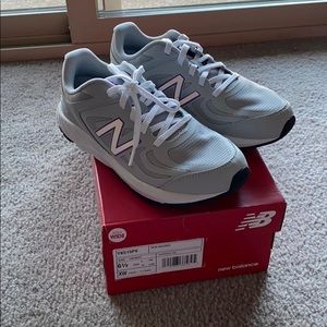 New balance shoes women
